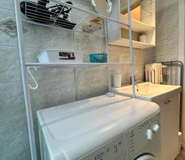 Corsico Apartamento | Kibilù - Via Quattro Novembre