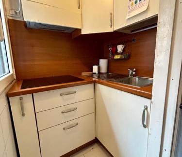 Corsico Apartamento | Kibilù - Via Quattro Novembre