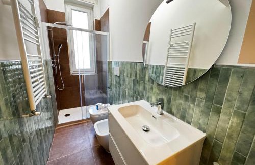 Vigentino Apartamento | Kibilù - Via Ripamonti - Bocconi - Fondazione Prada - IEO