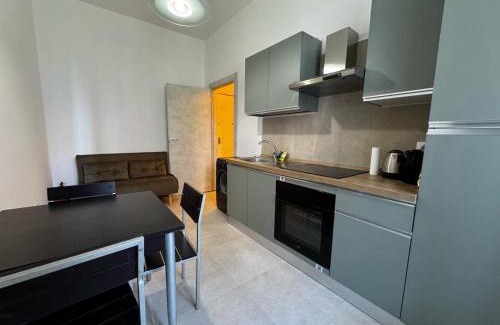 Vigentino Apartamento | Kibilù - Via Ripamonti - Bocconi - Fondazione Prada - IEO