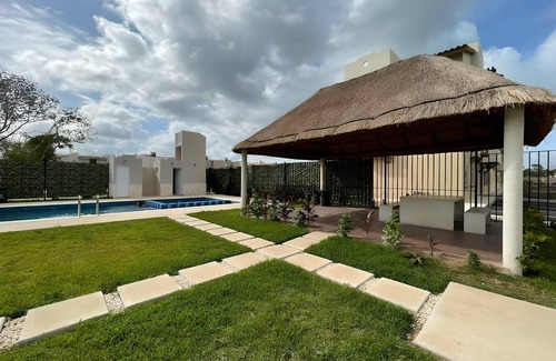 Villa Juarez Apartamento | Kibira by Andiani Travel