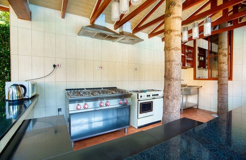 Moshi Apartamento | Kibo Homes Moshi