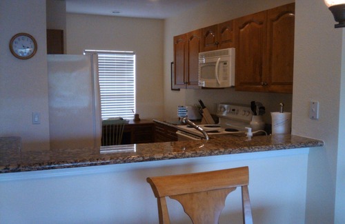 Cape Haze Condominio | Descansar y relajarse en el paraíso