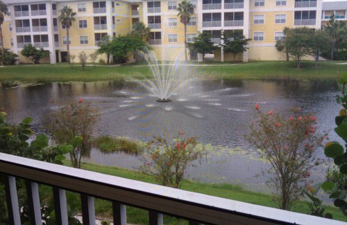 Cape Haze Condominio | Descansar y relajarse en el paraíso