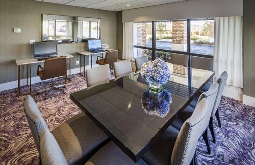 Kearny Mesa Casa | KICK BACK NEAR MCAS MIRAMAR AND SAN DIEGO STATE