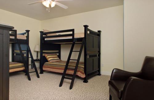 Gulf Shores Casa | Kickback