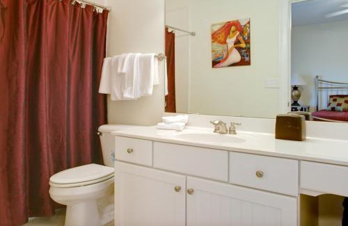 Gulf Shores Casa | Kickback