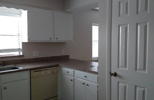 Neptune Beach Casa | Lado este de A1A Dog Friendly Family Ocean Oasis!