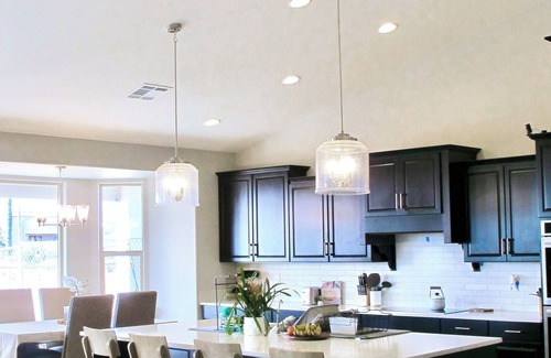 Rio Verde Foothills Casa | KID FRIENDLY 3BDR New Build in N Scottsdale w/ Theme Room, Splash Pad, Fire Pit
