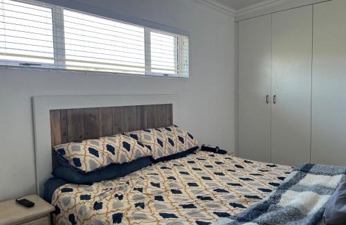 Kidd's Beach Casa | Kidds Beach Cottage