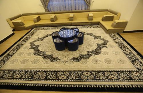 Bole Apartamento | Kidist 5BR Duplex Apartment