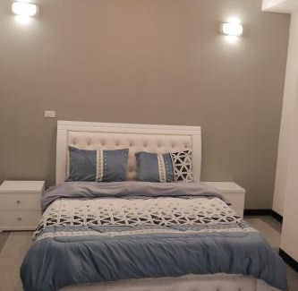 Bole Apartamento | Kidist 5BR Duplex Apartment