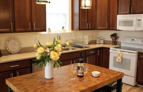 Frankford Casa | Kids' domain, 3 pools, beach shuttle, bikes & gameroom. Linens included!
