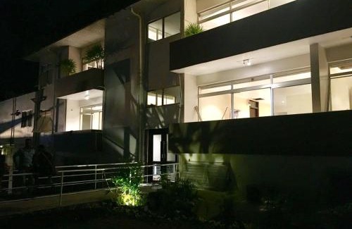 Suva Apartamento | Kidsfirst Apartment 5- Duncan Road, Suva City