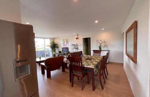 Suva Apartamento | Kidsfirst Apartment 5- Duncan Road, Suva City