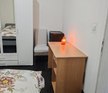 Prokuplje Apartamento | Kidy place