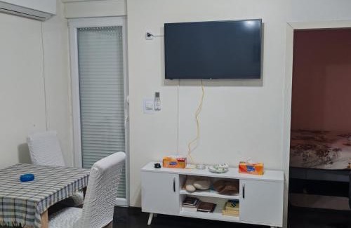 Prokuplje Apartamento | Kidy place