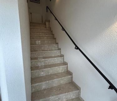 Dornum Casa | Kiebitznest