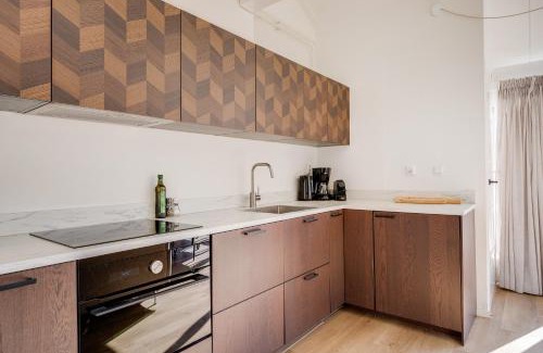 Zwiggelte Casa | Kiekendief I Gerenoveerd Huisje in Scandinavische Stijl