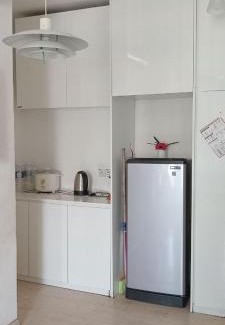 Kampung Rugading Casa | Kiena Homestay Uuc 2bilik