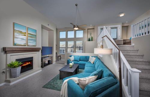 Kierland Apartamento | Kierland Escape
