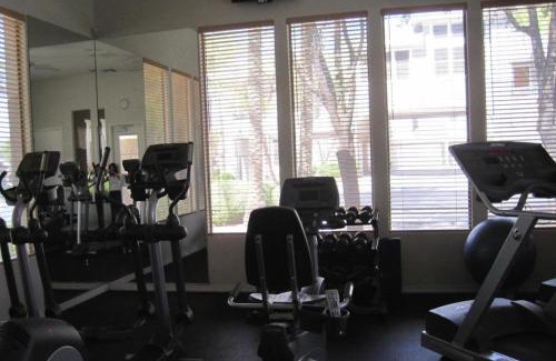 Kierland Apartamento | Kierland Escape