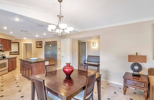 La Paz At Desert Springs Casa | Kierland Home w Htd* Pool & Hot tub