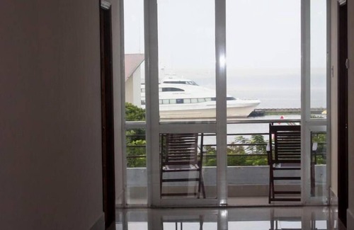 Rach Gia Hotel | Kiet Hong Hotel