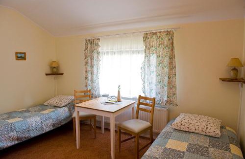 Wegorzewo Casa | Kietlice nad Mamrami
