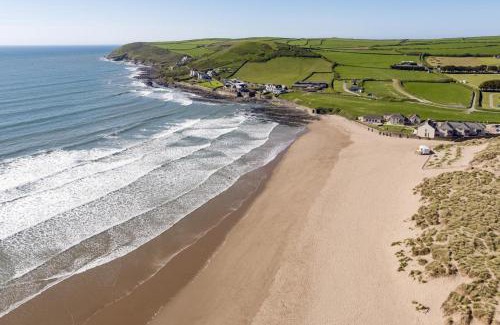 Croyde Casa | Kieton Sands - Croyde