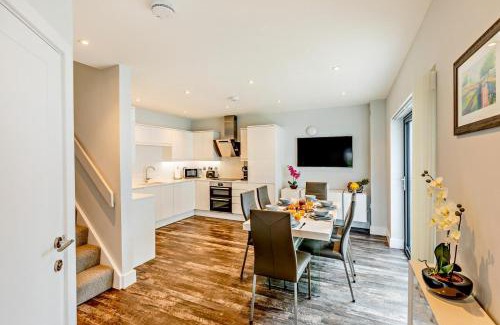 Croyde Casa | Kieton Sands - Croyde