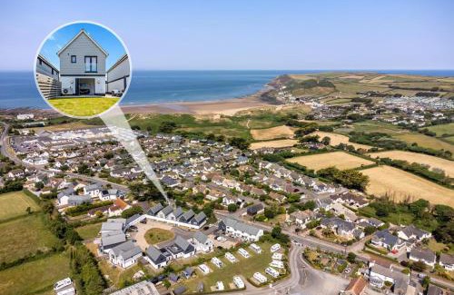 Croyde Casa | Kieton Sands - Croyde