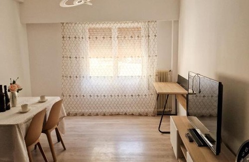 Kifisia Apartamento | Kifisia Center North Suburbs