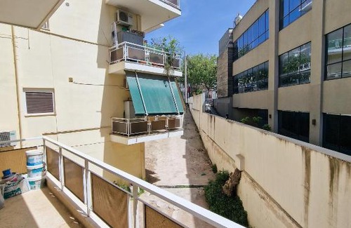 Kifisia Apartamento | Kifisia Center North Suburbs