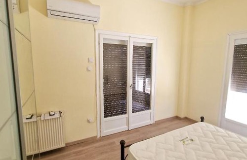 Kifisia Apartamento | Kifisia Center North Suburbs