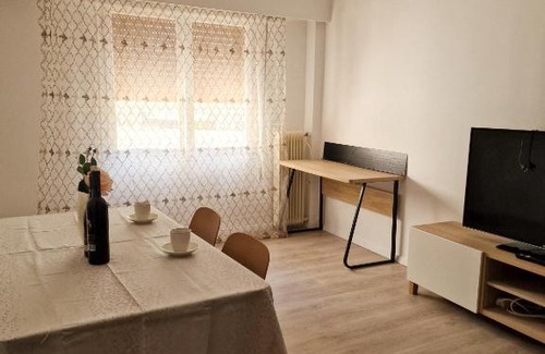 Kifisia Apartamento | Kifisia Center North Suburbs