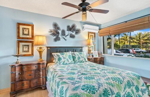 Kihei Casa | Kihei Kai Oceanfront Condos