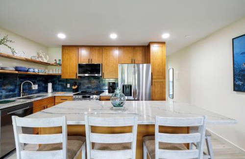 Kihei Casa | Kihei Kai Oceanfront Condos