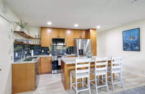 Kihei Casa | Kihei Kai Oceanfront Condos