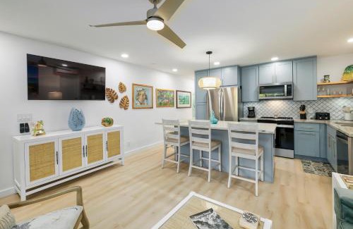 Kihei Casa | Kihei Kai Oceanfront Condos