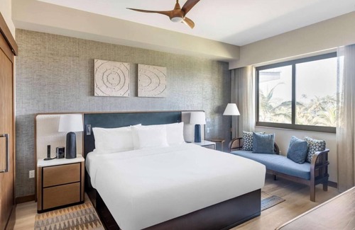 Kihei Complejo | Kihei Maui Resort 2 Bedroom Sleeps 6