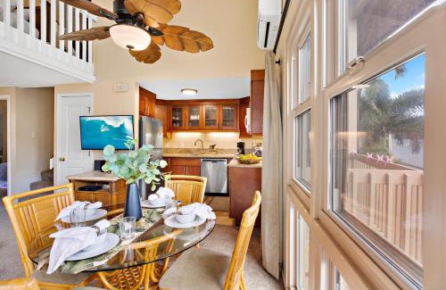 Kihei Casa | Kihei Sands B2