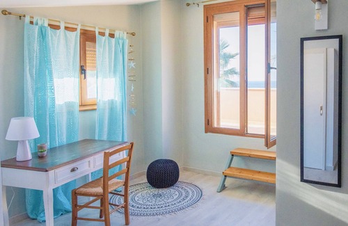 Gerani Villa | Kiki's exeptional Villa in Gerani, 500m from the beach