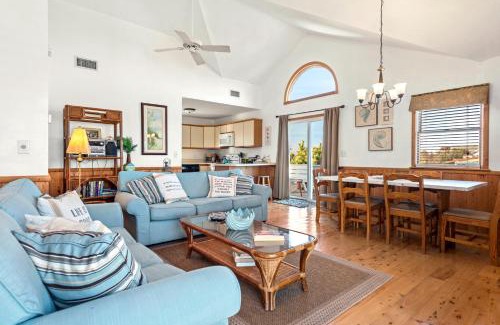 Duck Casa | Kikis Retreat