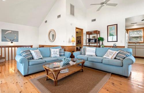 Duck Casa | Kikis Retreat