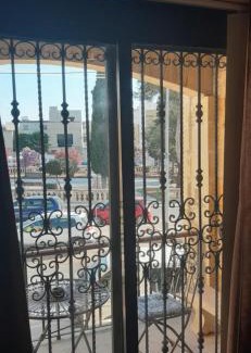 Tarxien Casa | Kikka B&B
