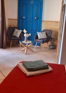 Tarxien Casa | Kikka B&B