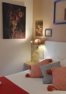 Tarxien Casa | Kikka B&B