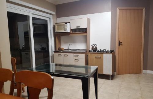 Tramandai Casa | KIKO