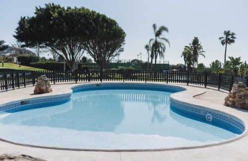 Atlanterra Apartamento | Kiko's House